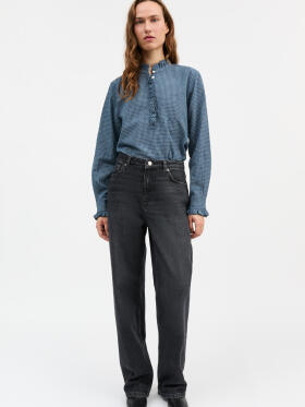 Skall Studio - Skall Studio Lune Shirt