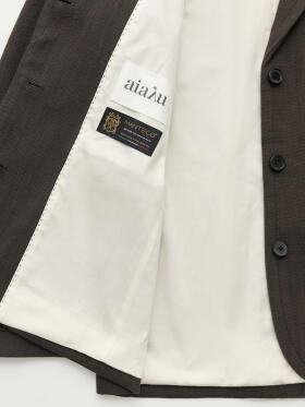 Aiayu - Aiayu Jason Blazer 