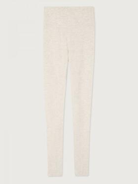 American Vintage - American Vintage Ypawood Leggins