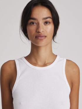 Gai +Lisva - Gai + Lisva Alberte Top