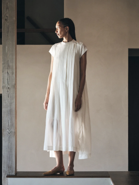 Rabens Saloner - Rabens Saloner Long Dress Taya Rabens Saloner - Rabens Saloner Long Dress Taya