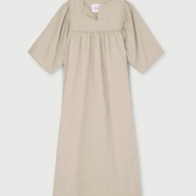 Aiayu - Aiayu Enola Dress