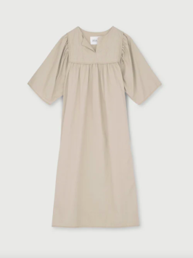 Aiayu - Aiayu Enola Dress