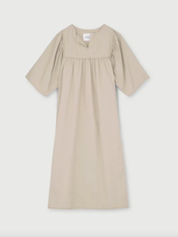 Aiayu - Aiayu Enola Dress