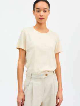 Skall Studio - Skall Mika Tee