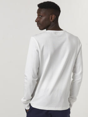 Merz b. Schwanen - Mertz B. Schwanen Henley
