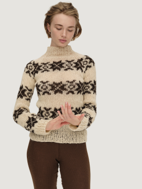 Gudrun & Gudrun - Gudrún&Gudrún Annika Gudrun & Gudrun - Gudrún&Gudrún Annika