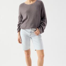 American Vintage - American Vintage Joybird Shorts