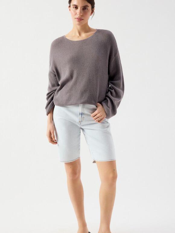 American Vintage - American Vintage Joybird Shorts