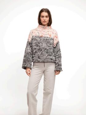 Gudrun & Gudrun - Gudrun & Gudrun Siv Sweater