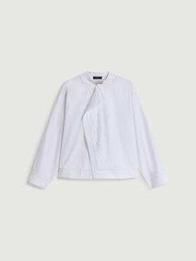 Soeur - Soeur Blouse Lorraine Soeur - Soeur Blouse Lorraine