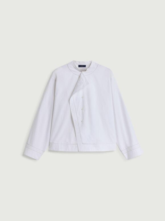 Soeur - Soeur Blouse Lorraine 
