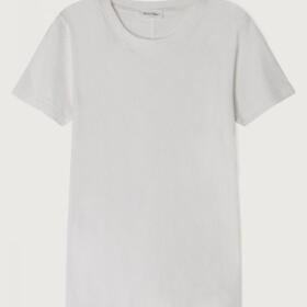 American Vintage - American Vintage T-Shirt Gamipy