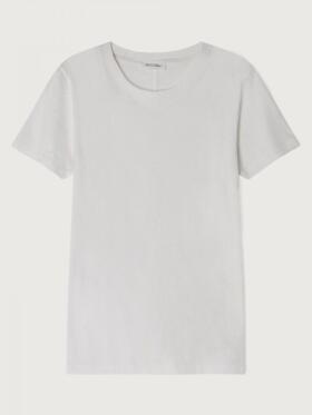 American Vintage - American Vintage T-Shirt Gamipy