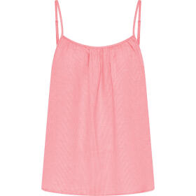 Frau - Frau Vancouver Top