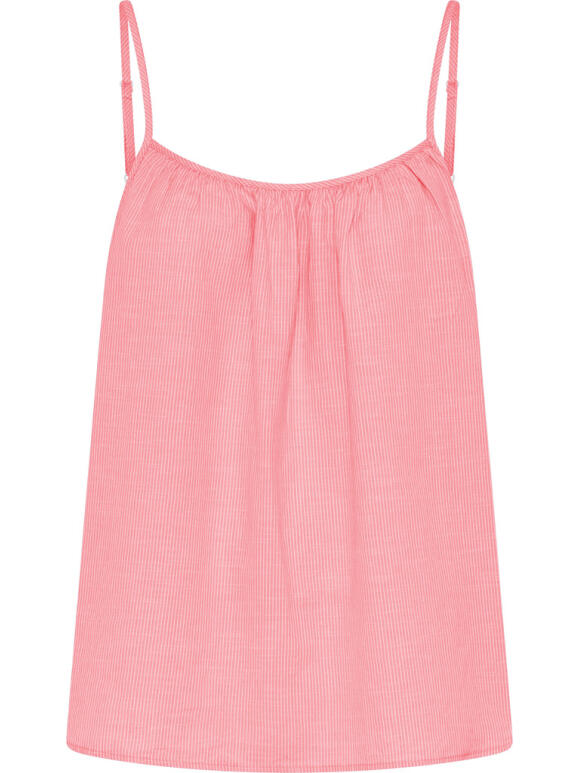 Frau - Frau Vancouver Top