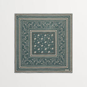Skall  - Skall Classic Scarf