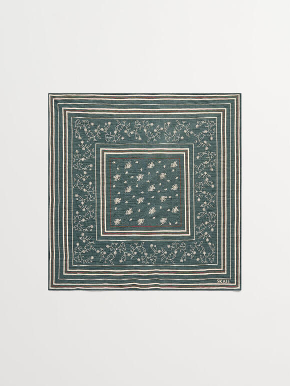 Skall  - Skall Classic Scarf