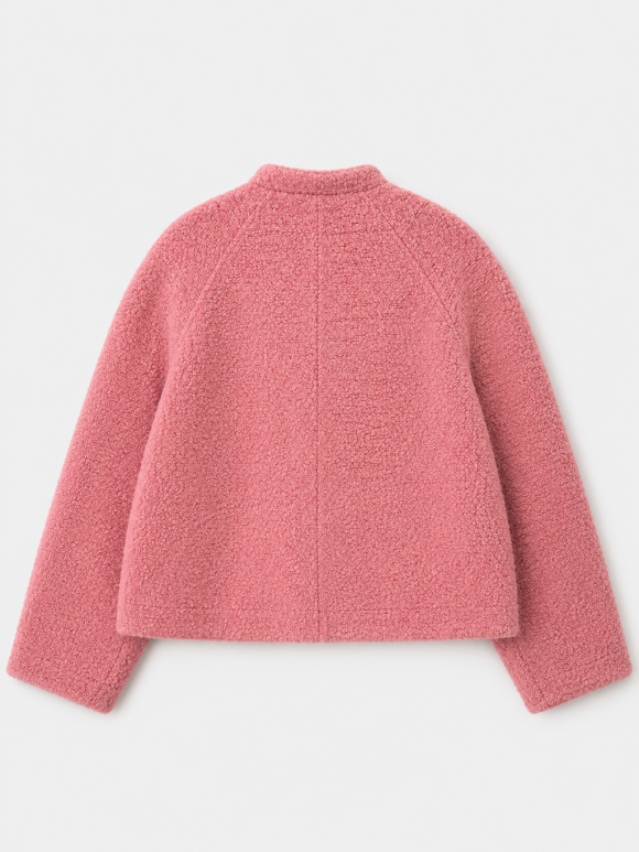 Mati Mati  - Mati Mati Marie Jacket