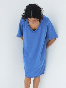American Vintage - American Vintage Vibtown Dress