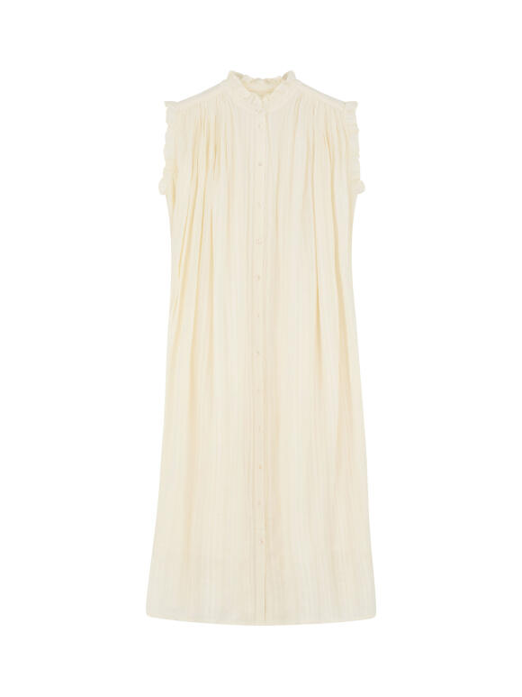 Skall  - Skall Juliane Dress