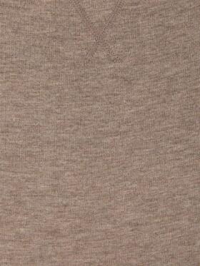 American Vintage - American Vintage Ladbay Longsleeve American Vintage - American Vintage Ladbay Longsleeve
