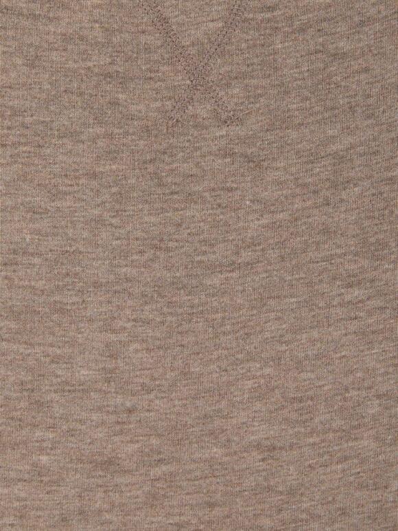 American Vintage - American Vintage Ladbay Longsleeve