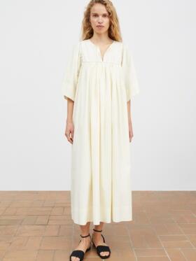 Skall Studio - Skall Studio Nadja Summer Dress