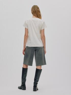 Rabens Saloner - Rabens Saloner Journey T-shirt Ambla Rabens Saloner - Rabens Saloner Journey T-shirt Ambla