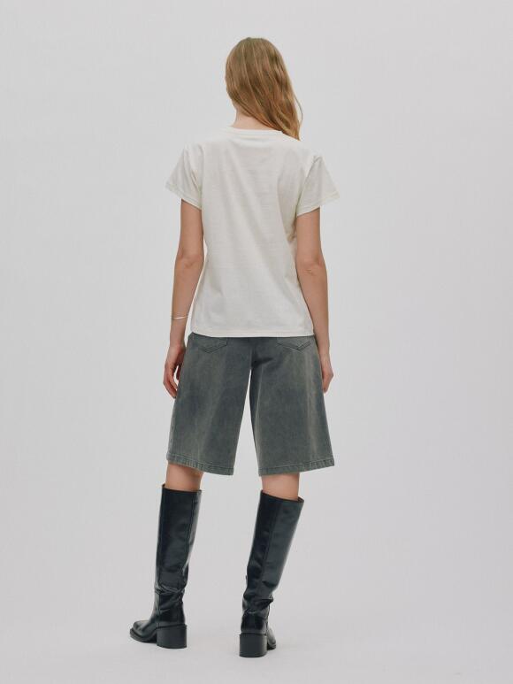 Rabens Saloner - Rabens Saloner Journey T-shirt Ambla