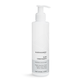 karmameju - Karmameju Glory Conditioner