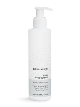 karmameju - Karmameju Glory Conditioner