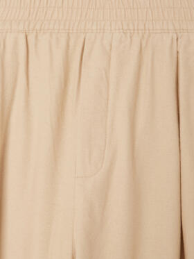American Vintage Trousers Gooby American Vintage Trousers Gooby