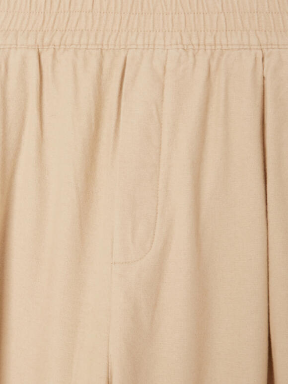 American Vintage Trousers Gooby