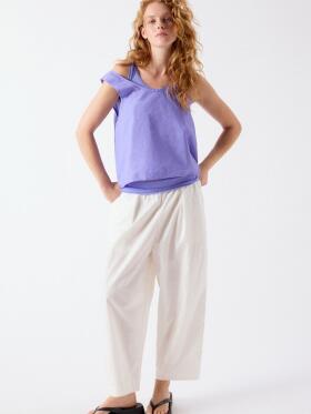 American Vintage Bailow Joggers American Vintage Bailow Joggers