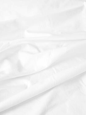 Aiayu - Aiayu Duvet Set 