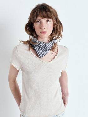 American Vintage - T-Shirt Sonoma