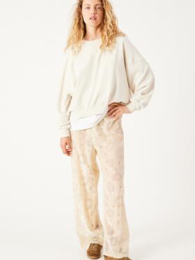American Vintage - American Vintage Fuxow Sweatshirt