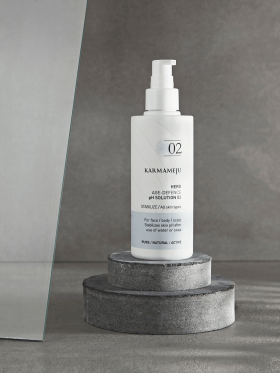 karmameju - Karmameju Hero Age-Defence