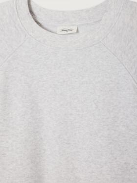 American Vintage - American Vintage Atubay