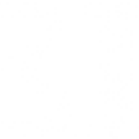 Ibeliv