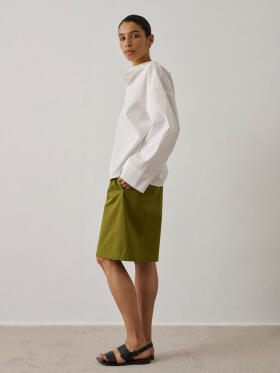 Soeur - Soeur Fidji Blouse 