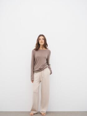 Care by Me  - Care By Me Breathe Pants