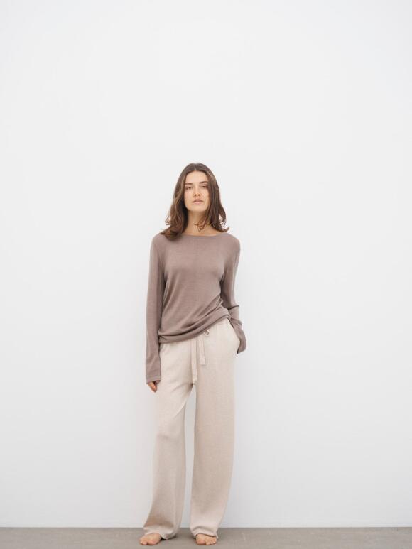 Care by Me  - Care By Me Breathe Pants