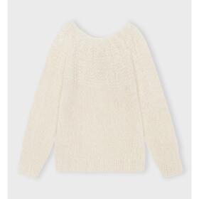 Care by Me  - Sunil Sweater