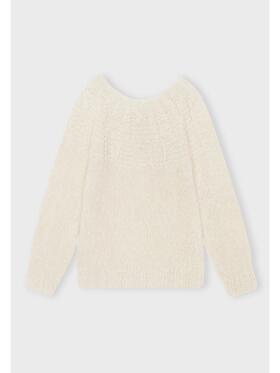 Care by Me  - Sunil Sweater