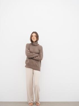 Care by Me  - Care By Me Breathe Pants