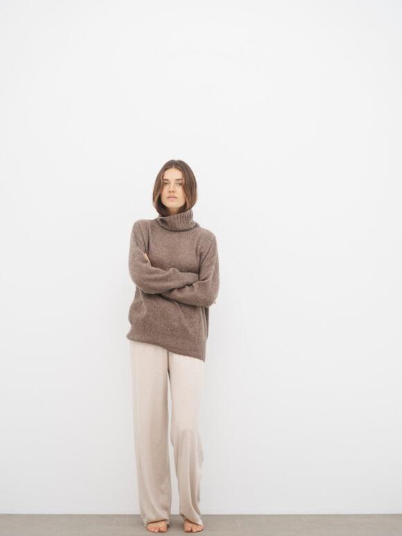 Care by Me  - Care By Me Breathe Pants