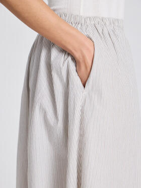 Gai +Lisva - Gai + Lisva Petra Skirt