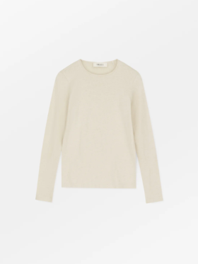 Skall Studio - Skall Mika O-Neck Blouse